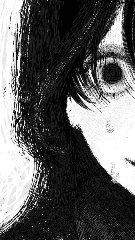 ai character: Nanami  background
