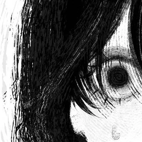 chat with ai character: Nanami 