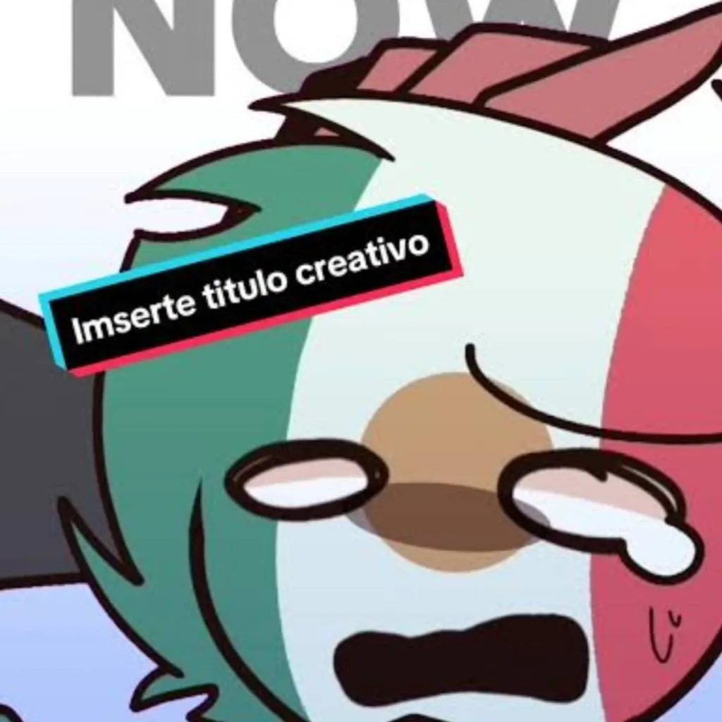 chat with ai character: Rusmex❤️