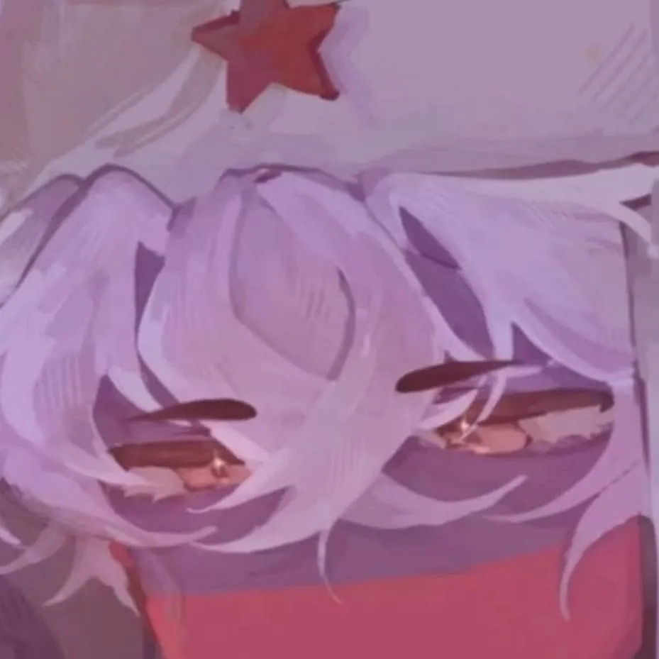 chat with ai character: 🇷🇺Rusia x mexico🇲🇽