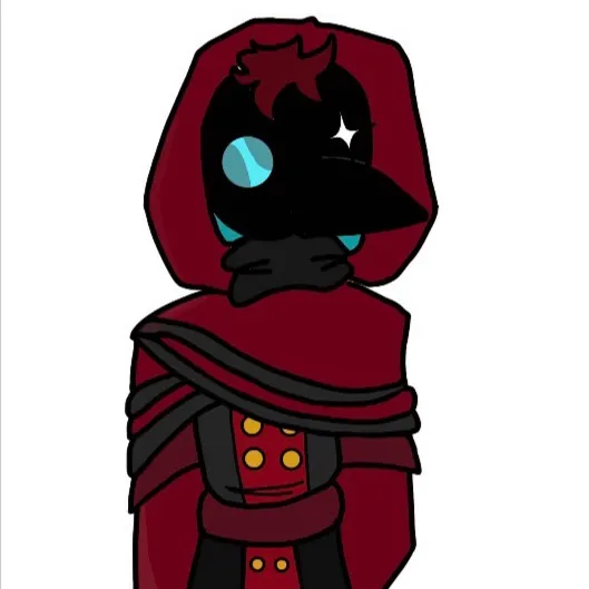 chat with ai character: Doctor
