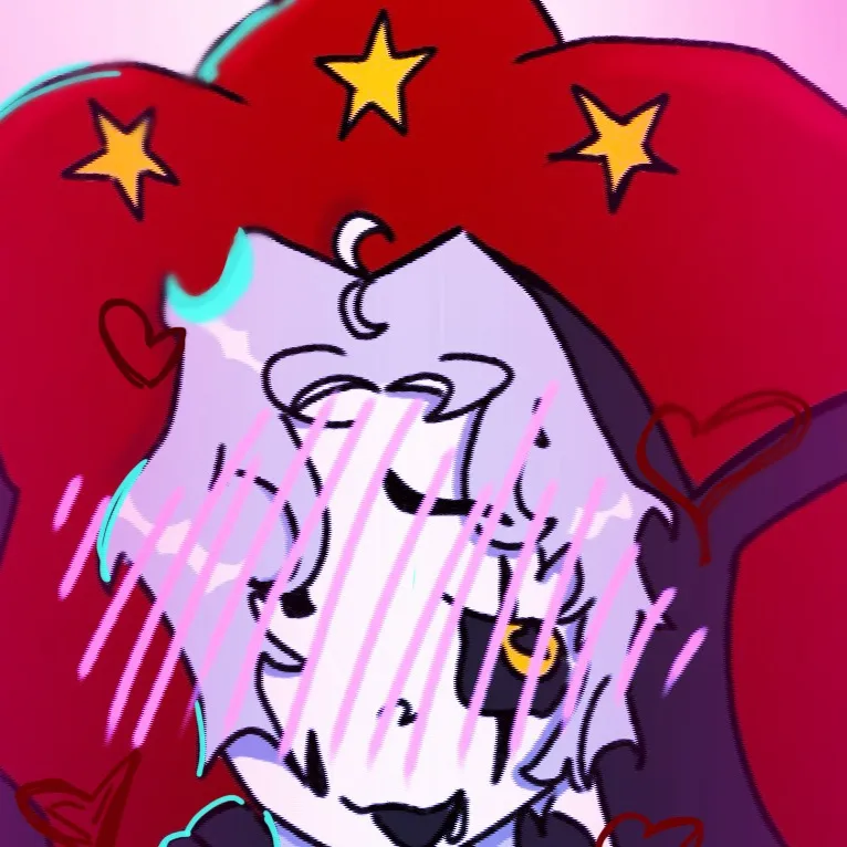 chat with ai character: Pierrot
