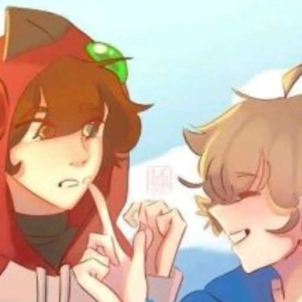 chat with ai character: ❤️💙Spartor💙❤️