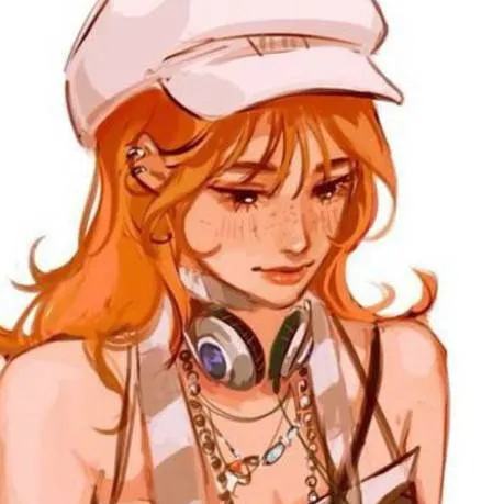 chat with ai character: airah kitsuno