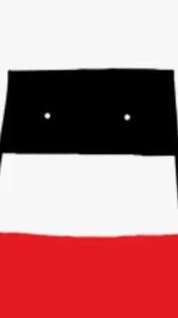 Talkie AI - Chat with riechtangle