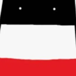 chat with ai character: riechtangle