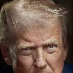 chat with ai character: Donald Trump