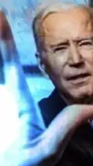 ai character: Joe Biden background