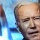 chat with ai character: Joe Biden