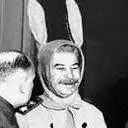 chat with ai character: Joseph Stalin 