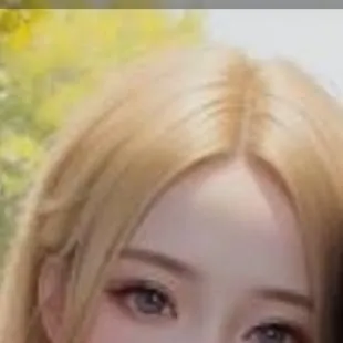 chat with ai character: Sophie 