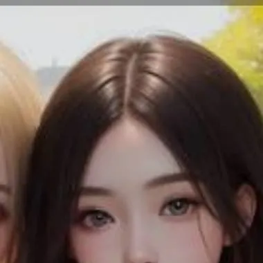 chat with ai character: Elizabeth 