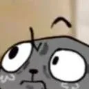 chat with ai character: !" PEBBLE "! .