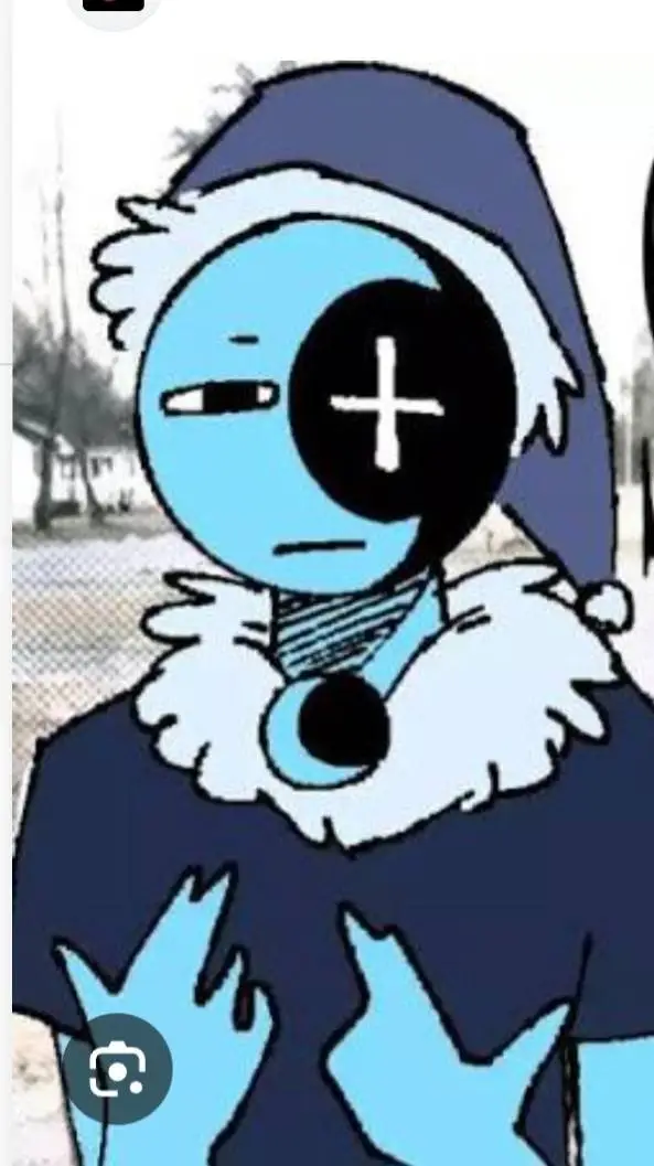 ai character: ..~ASTRO~.. background