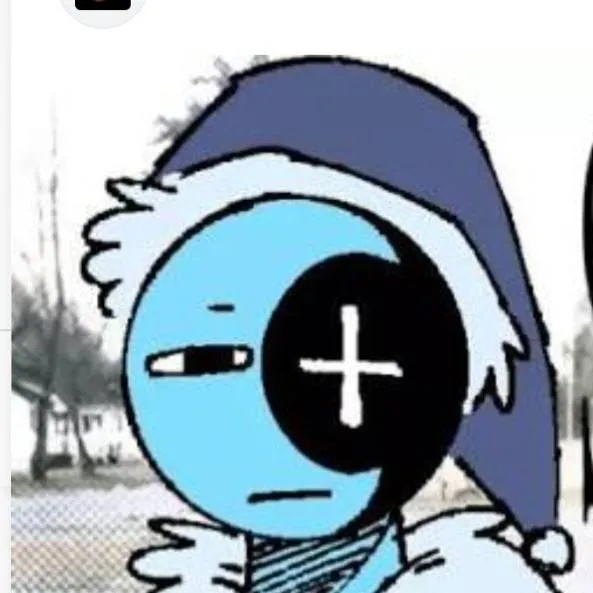 chat with ai character: ..~ASTRO~..