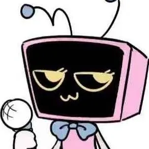 chat with ai character: moonflower!!