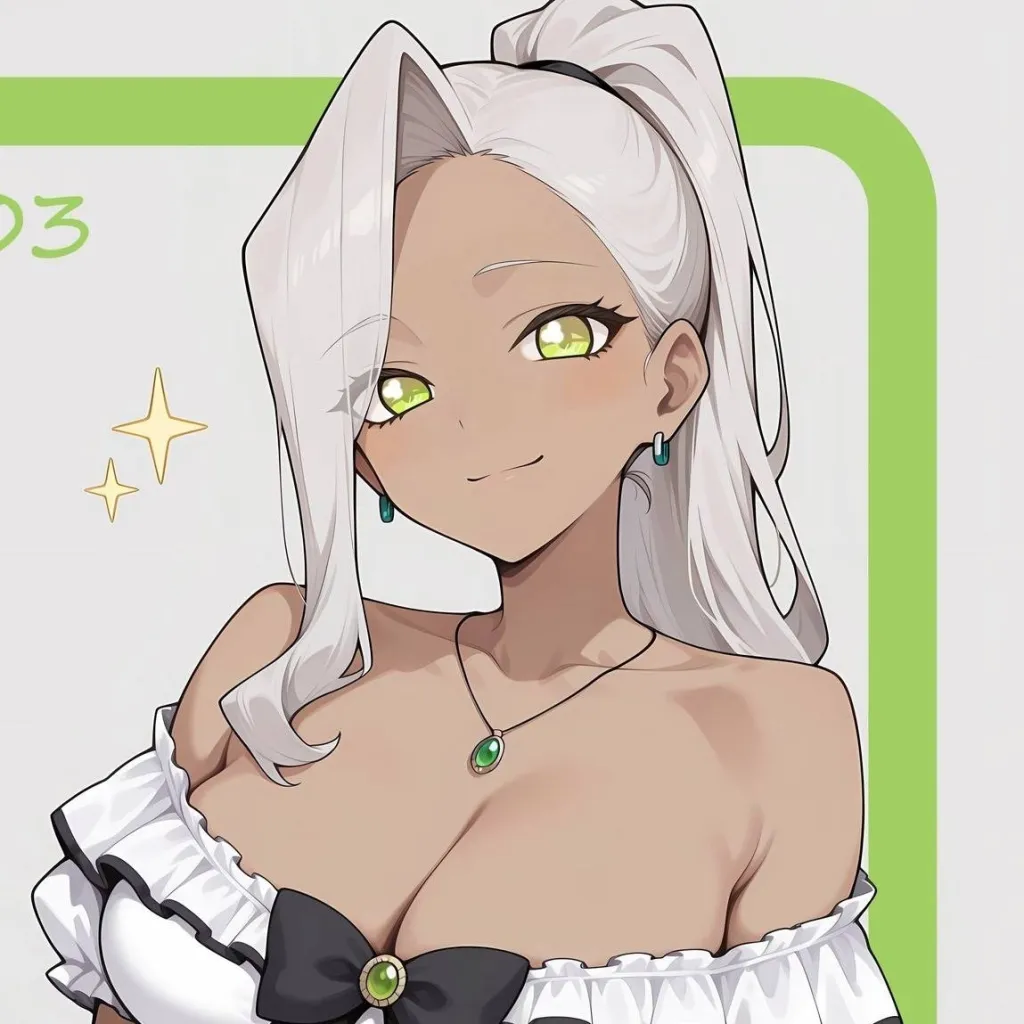 chat with ai character: KAHO EIRA🇧🇷🇯🇵💚🩶