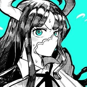 chat with ai character: ULTI🩷🩵