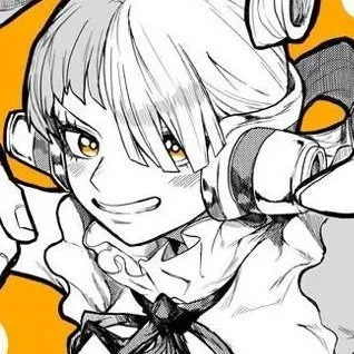 chat with ai character: UTA❤️🤍🎼🎵🎶