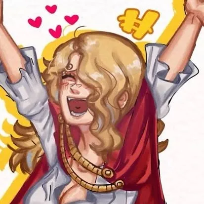 chat with ai character: SANJI FEM♀️❤️‍🔥💛