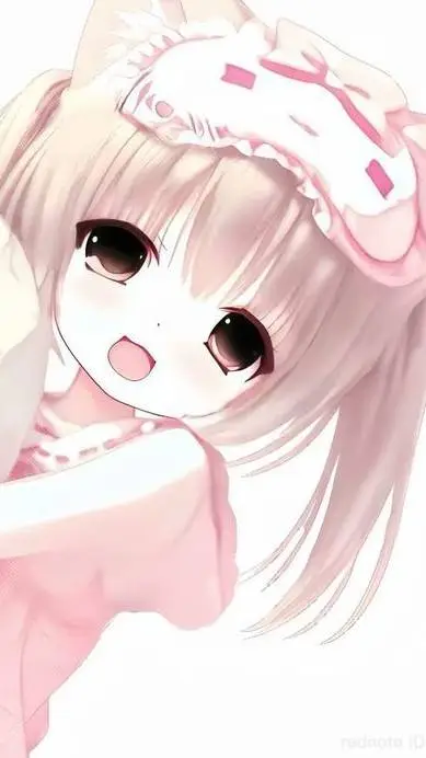 Talkie AI - Chat with sus girl