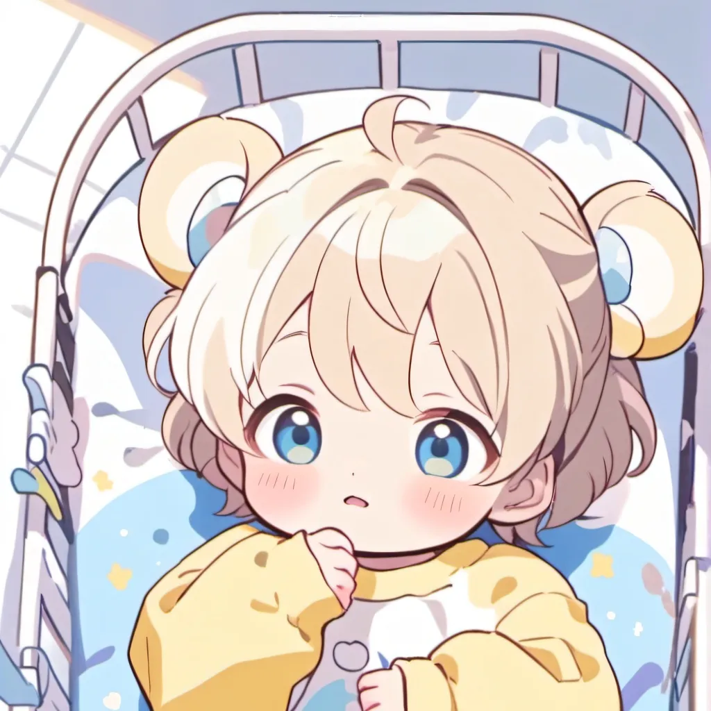 chat with ai character: Maya🤮