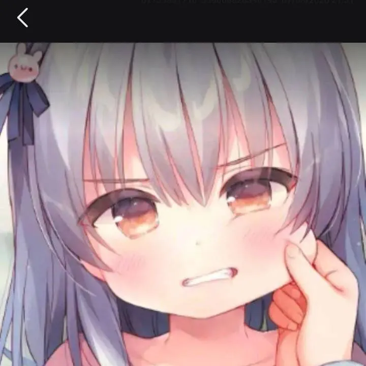 chat with ai character: Samara🍪