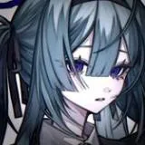 chat with ai character: Survivalist Girl