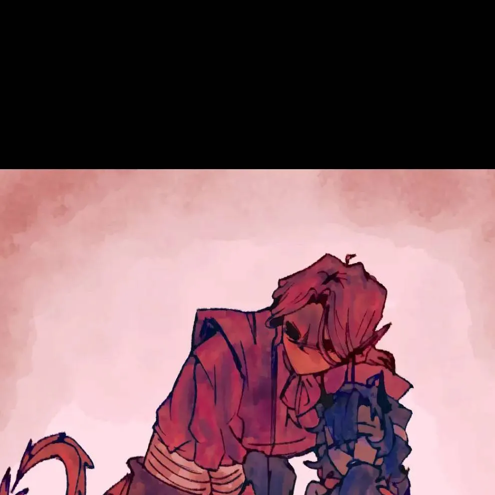 chat with ai character: twixxel x Creador 