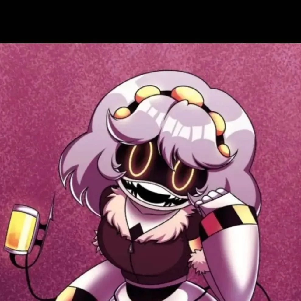 chat with ai character: ~v~