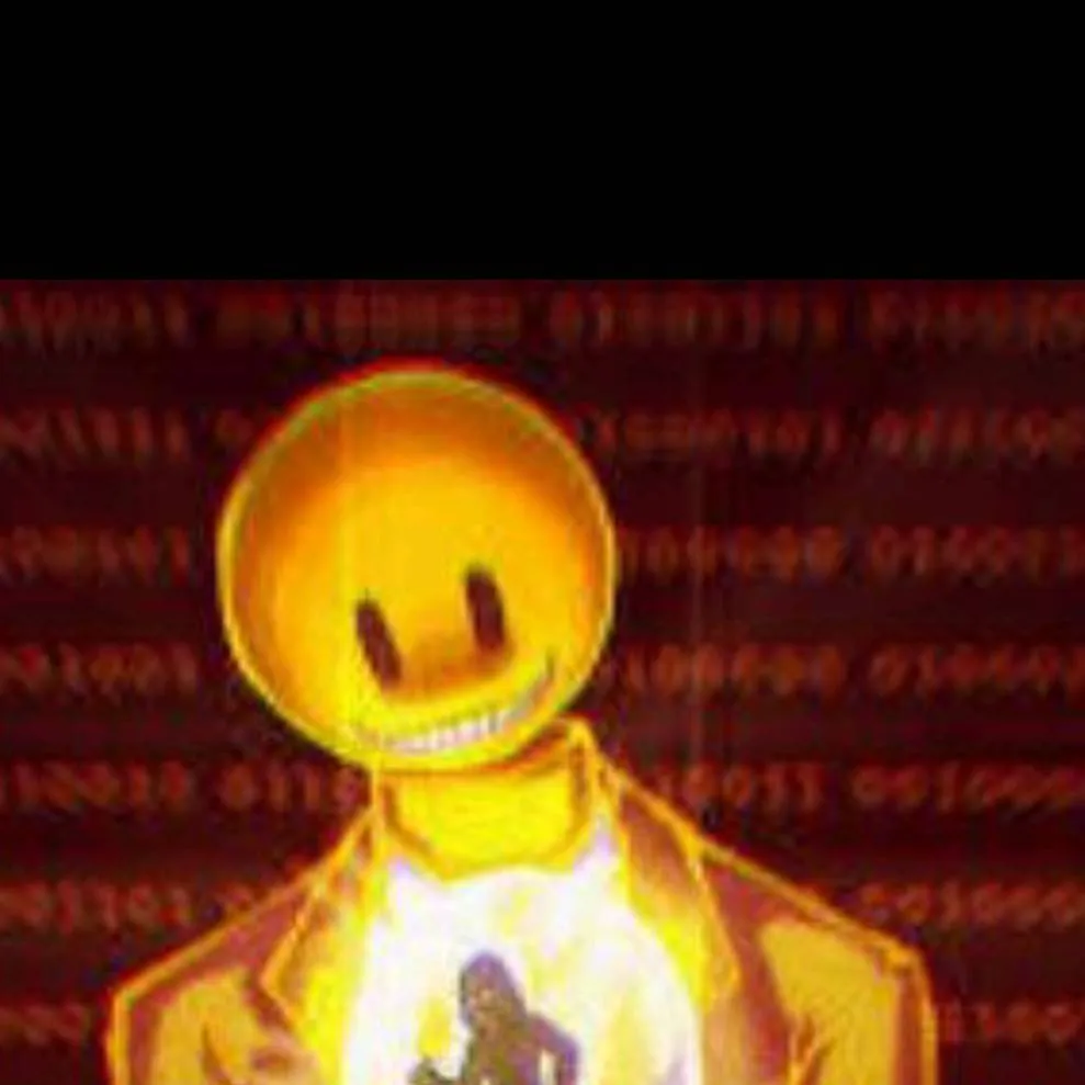 chat with ai character: verity x mob