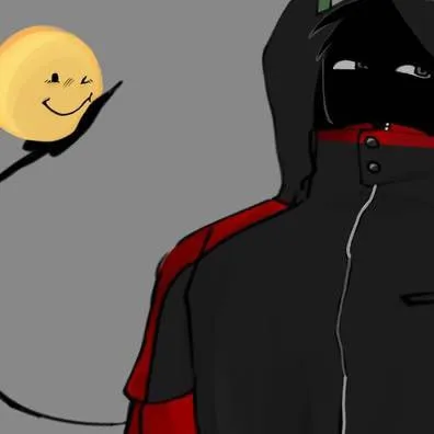 chat with ai character: verity x mob