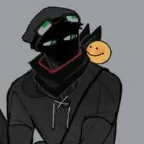 chat with ai character: Verity x Mob 