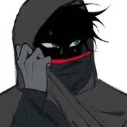 chat with ai character: -ThatMob-