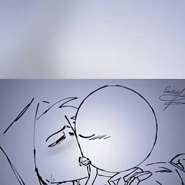 chat with ai character: mob x verity 
