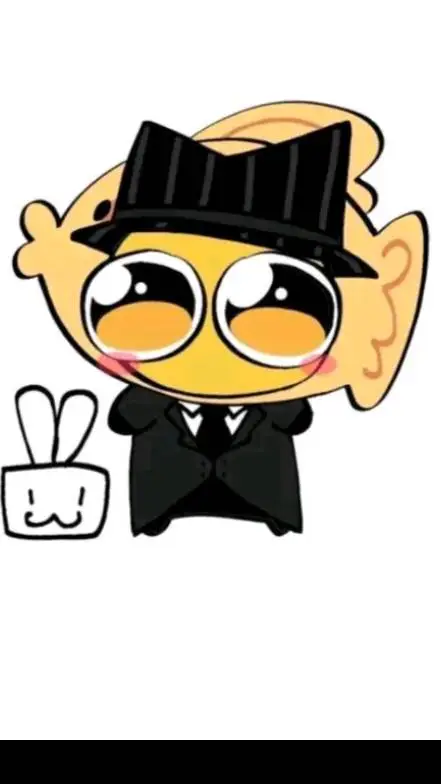 ai character: mafioso 💫⭐🌳 background