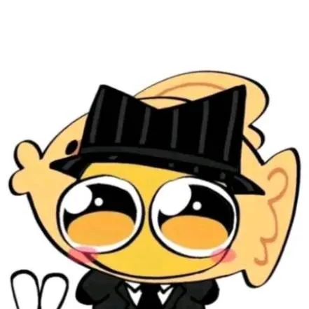 chat with ai character: mafioso 💫⭐🌳