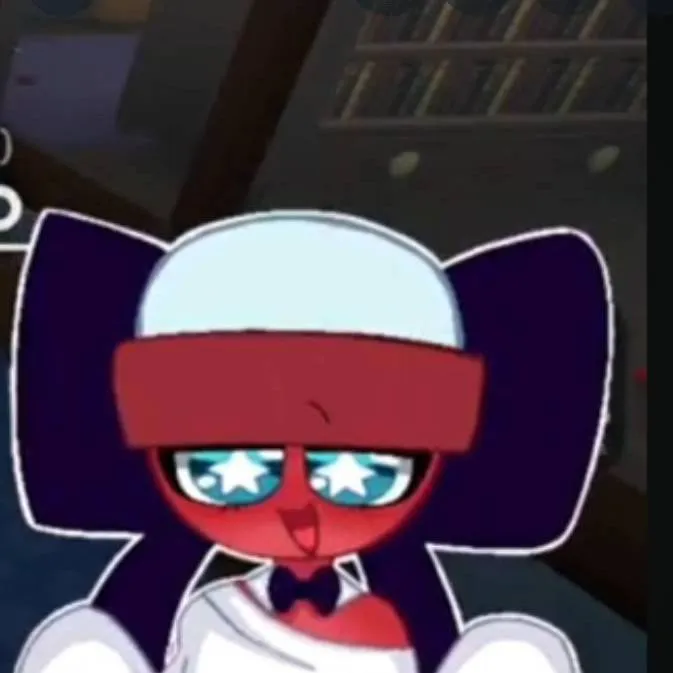 chat with ai character: creaa tu histori💫