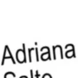 chat with ai character: Russia no se 🥺