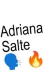 ai character: Russia no se 🥺 background