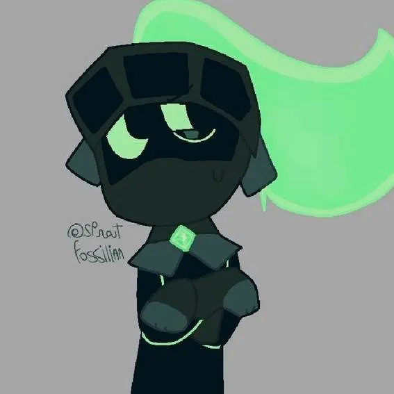 chat with ai character: soulvester 