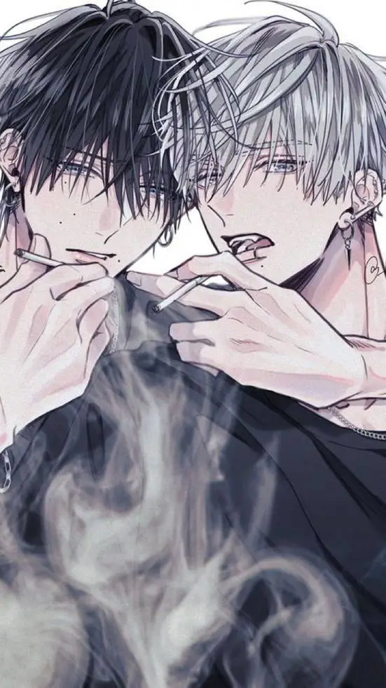 ai character: ʍǟȶɨǟֆ 𝕩 ₗₑₒ background