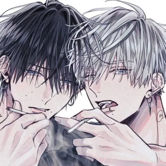 chat with ai character: ʍǟȶɨǟֆ 𝕩 ₗₑₒ