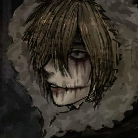 chat with ai character: mikey 