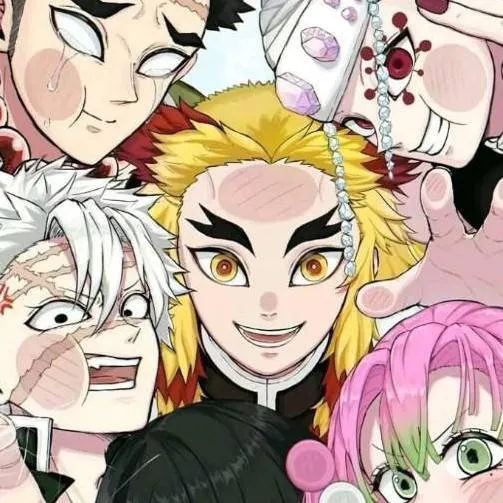 chat with ai character: los pilares 