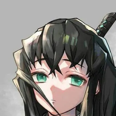 chat with ai character: tokito tu amigo 