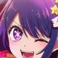 chat with ai character: idol