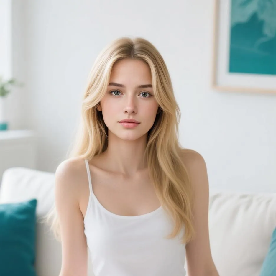 chat with ai character: Nico 