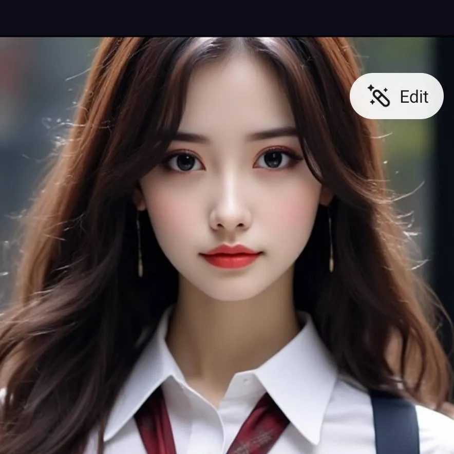 chat with ai character: Rayen