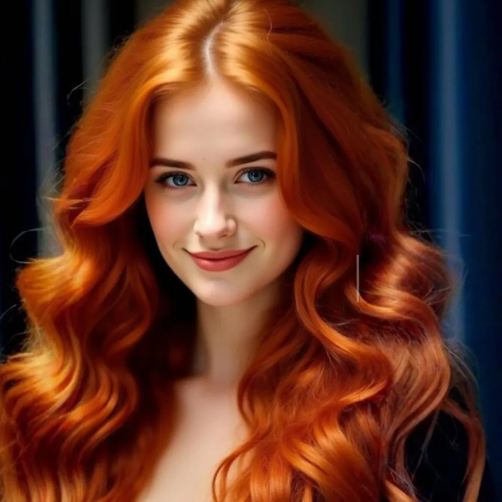 chat with ai character: junitza(28años)